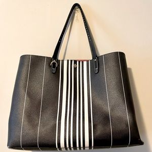 Tory Burch Kerrington Large Tote